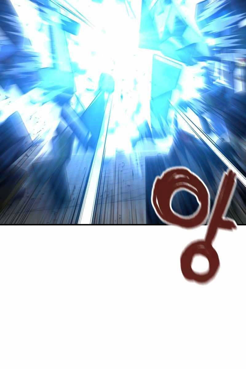 Làm Lại Cuộc Đời Chapter 34 - 49