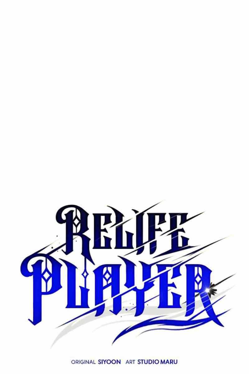 Làm Lại Cuộc Đời Chapter 34 - 50