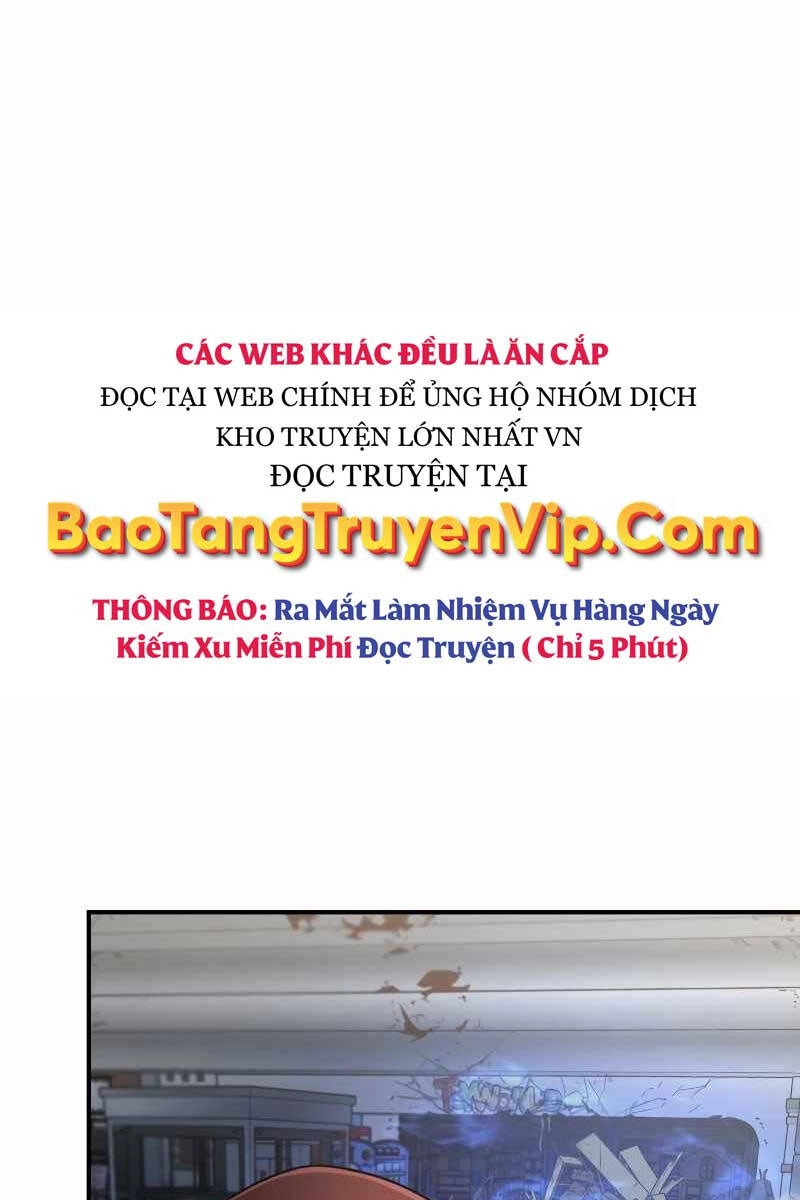 Làm Lại Cuộc Đời Chapter 34 - 51