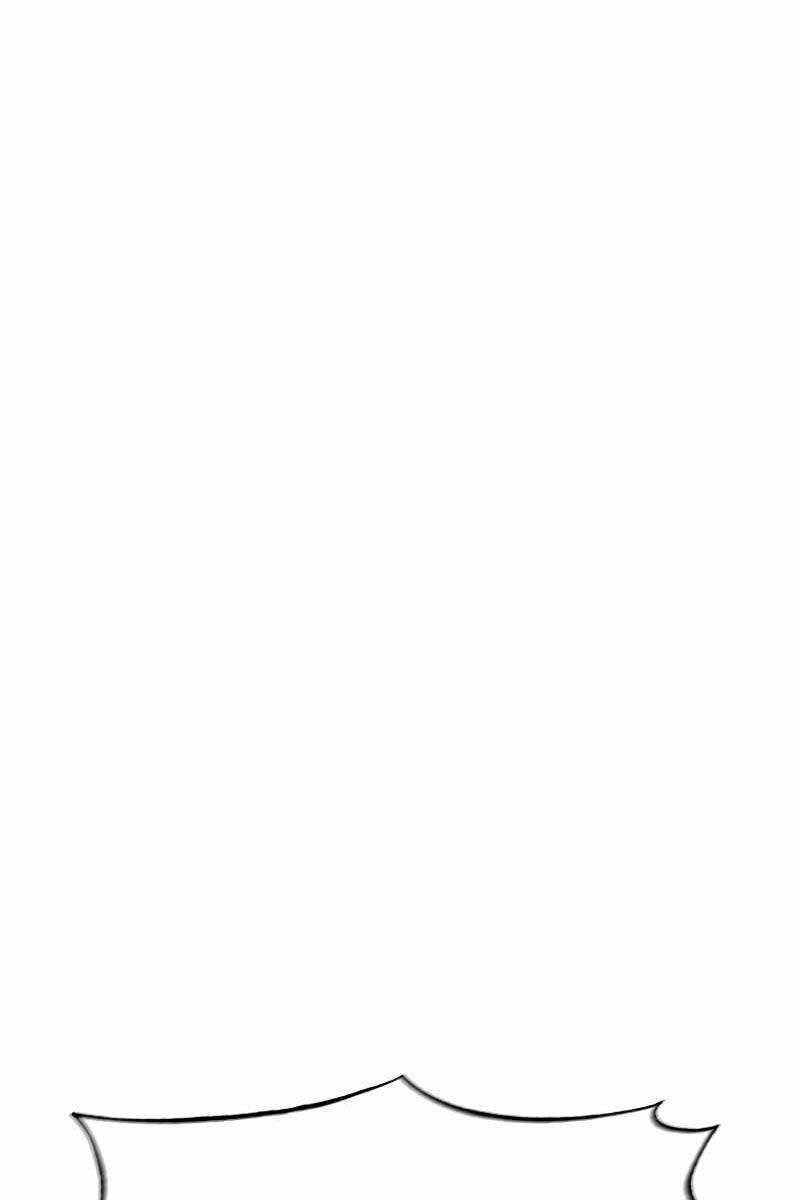 Làm Lại Cuộc Đời Chapter 34 - 54