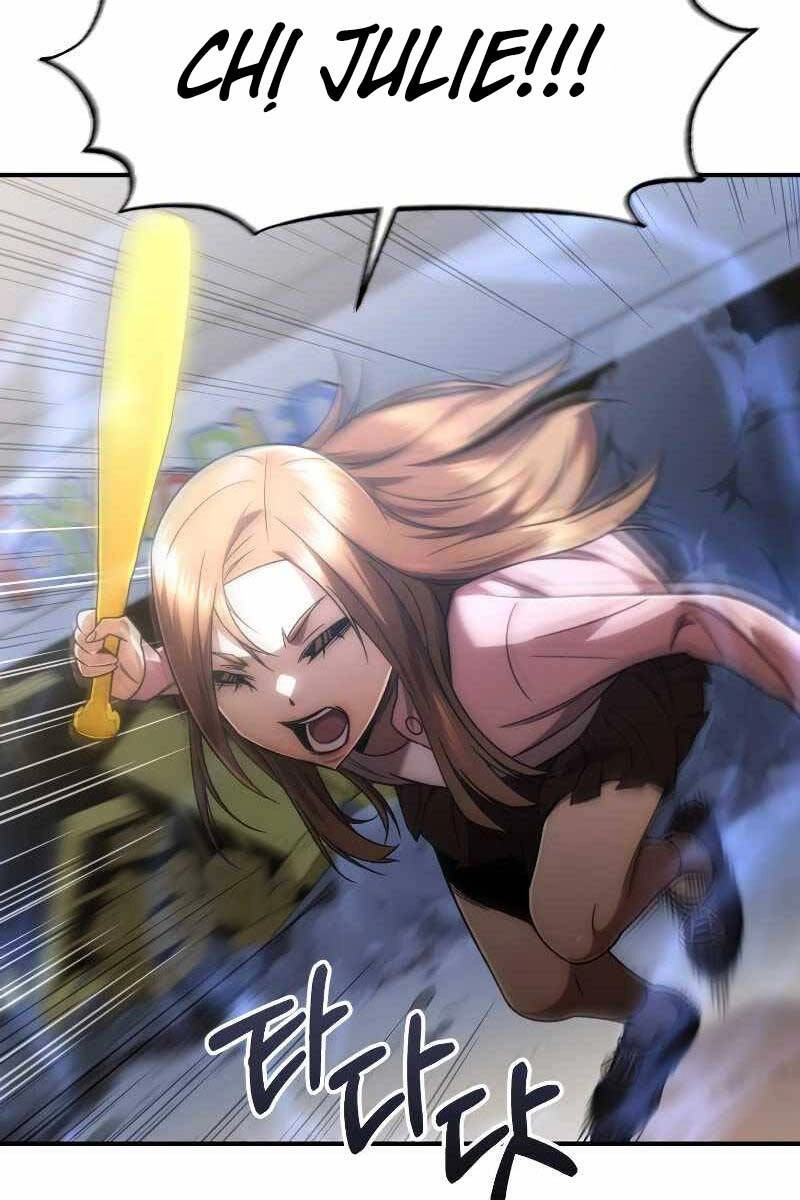 Làm Lại Cuộc Đời Chapter 34 - 55