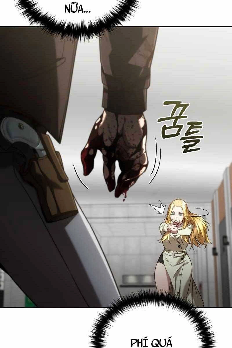 Làm Lại Cuộc Đời Chapter 34 - 59