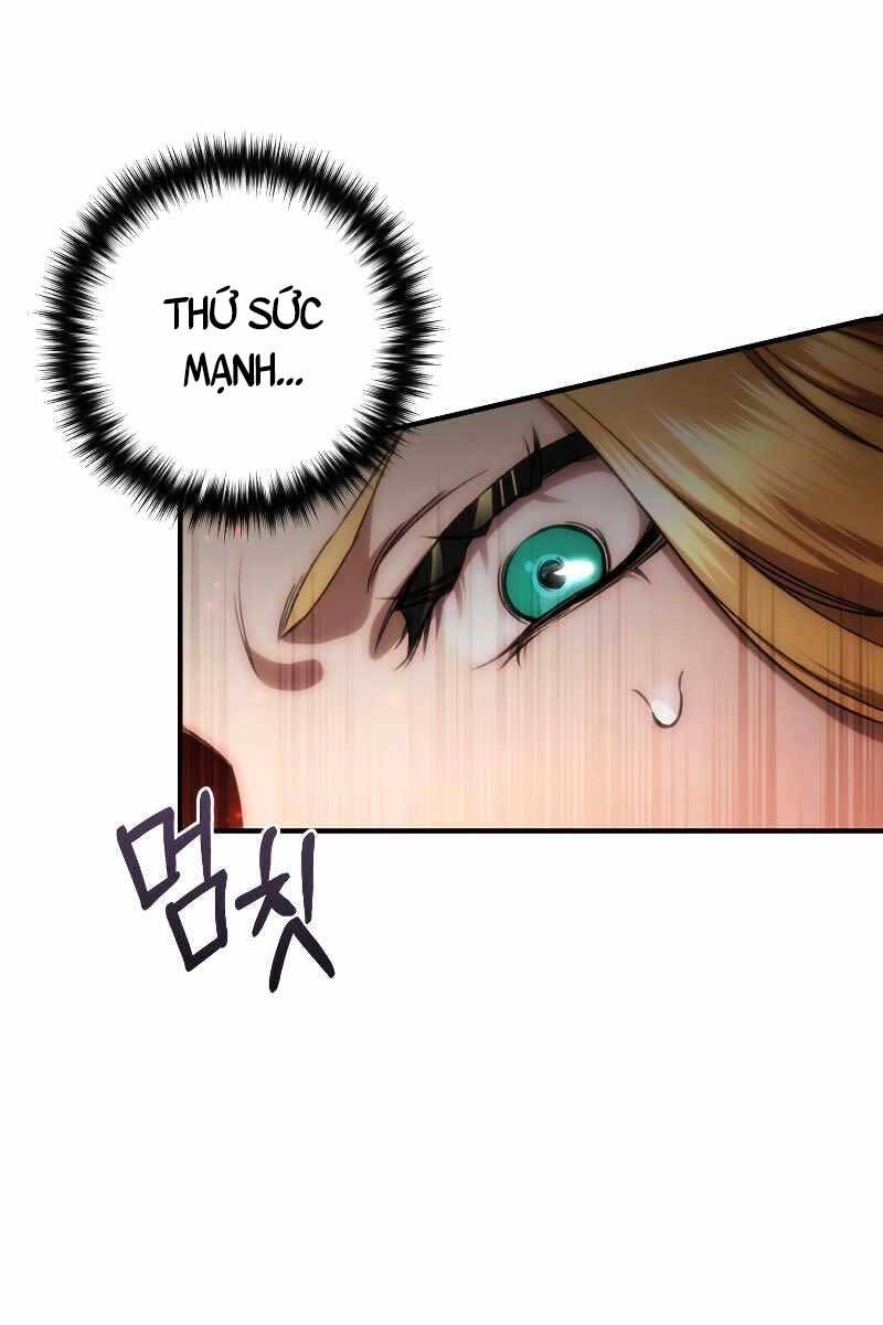 Làm Lại Cuộc Đời Chapter 34 - 63