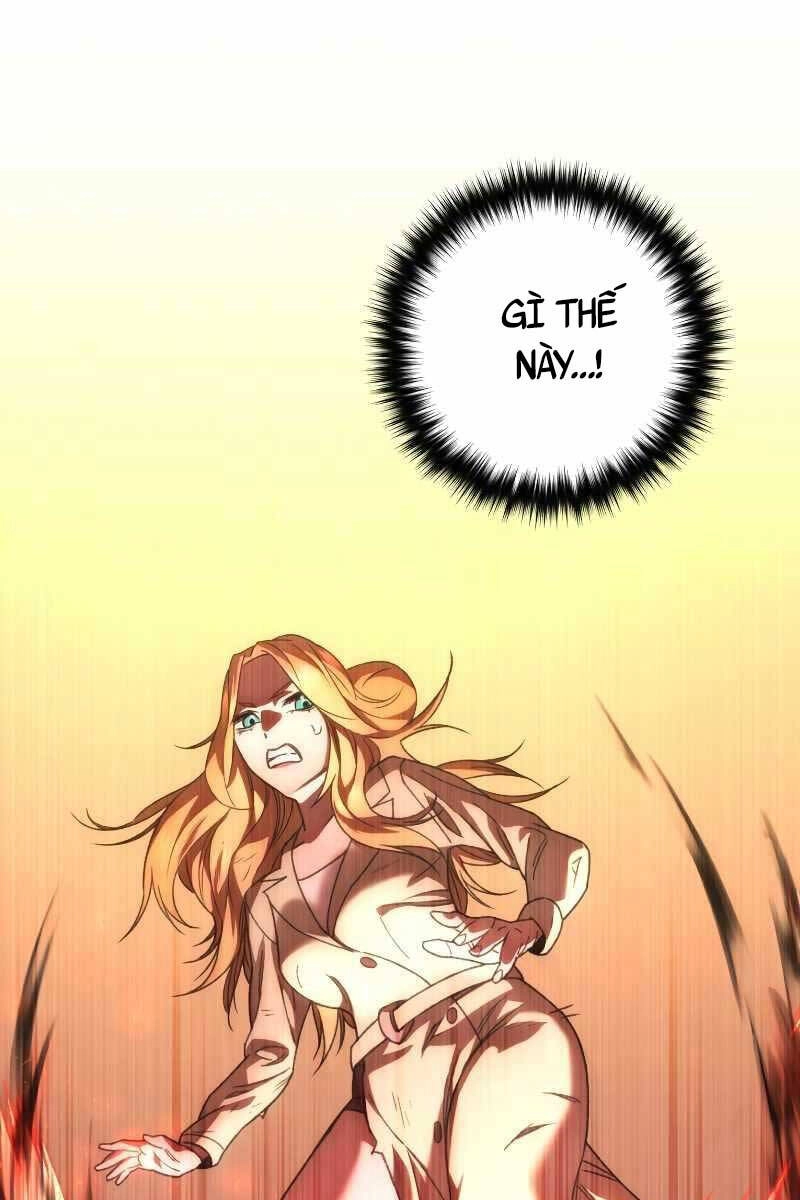 Làm Lại Cuộc Đời Chapter 34 - 64