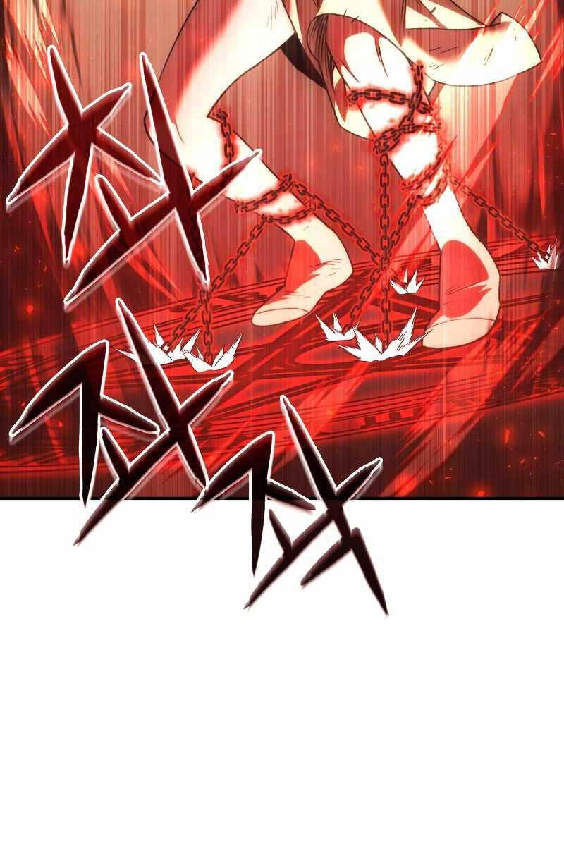 Làm Lại Cuộc Đời Chapter 34 - 65