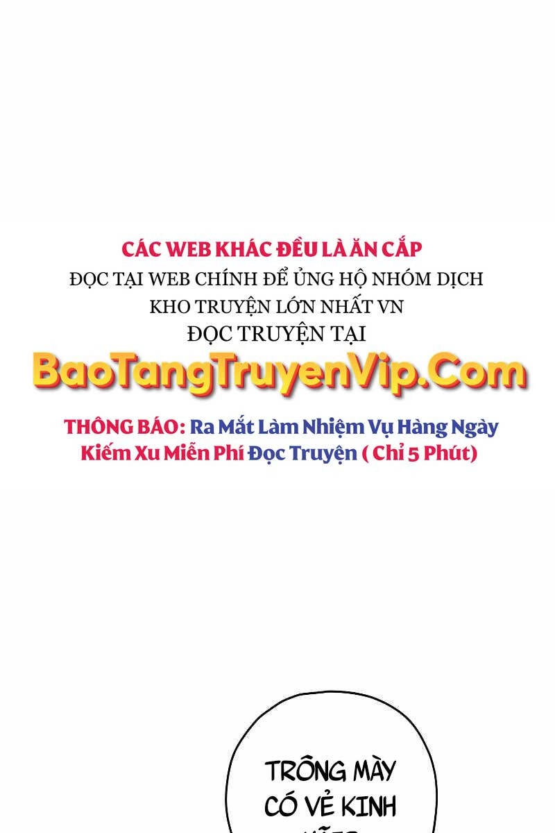 Làm Lại Cuộc Đời Chapter 34 - 66