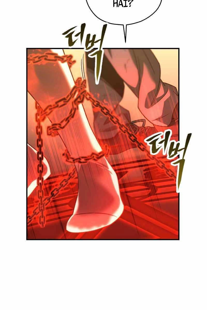 Làm Lại Cuộc Đời Chapter 34 - 67