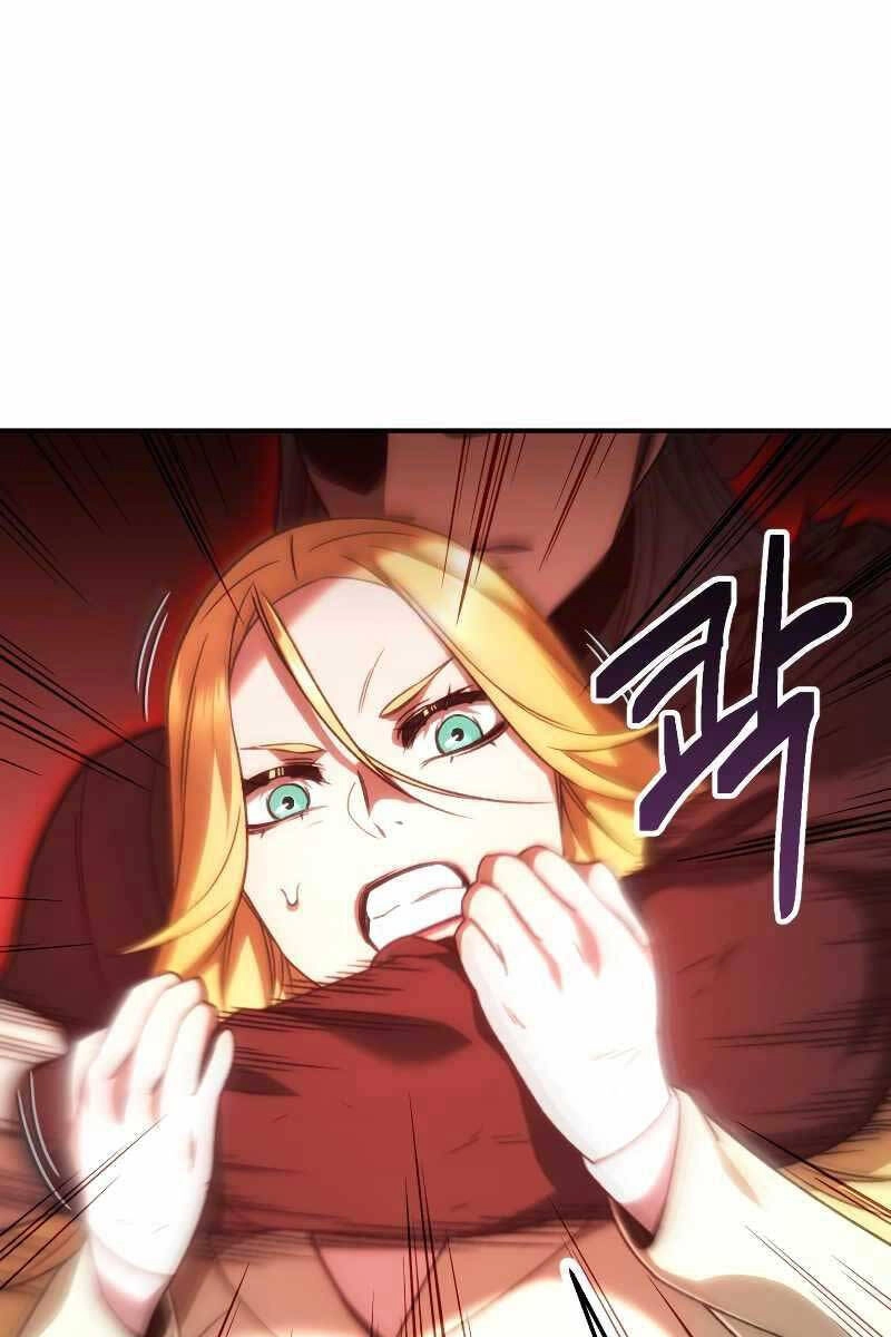 Làm Lại Cuộc Đời Chapter 34 - 68