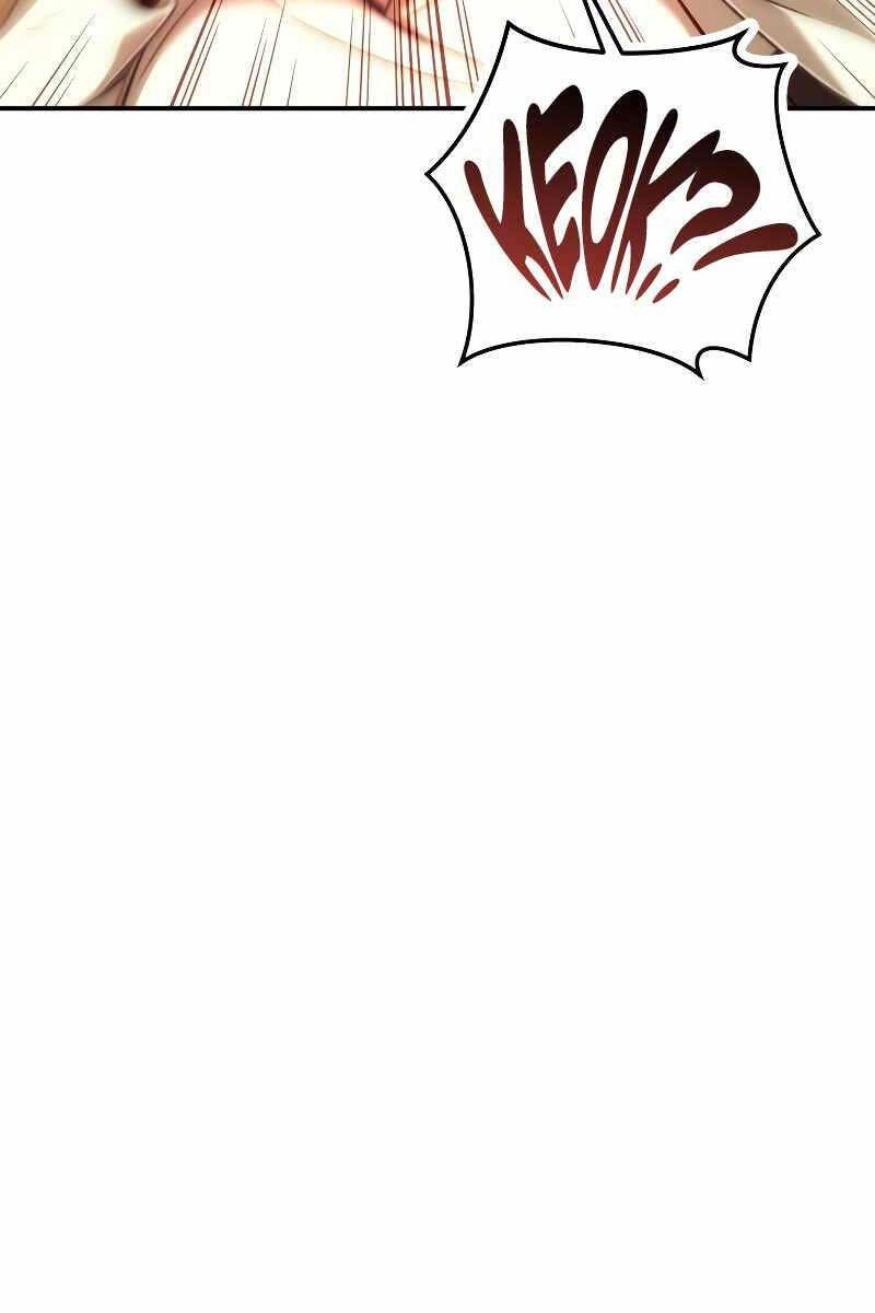 Làm Lại Cuộc Đời Chapter 34 - 69