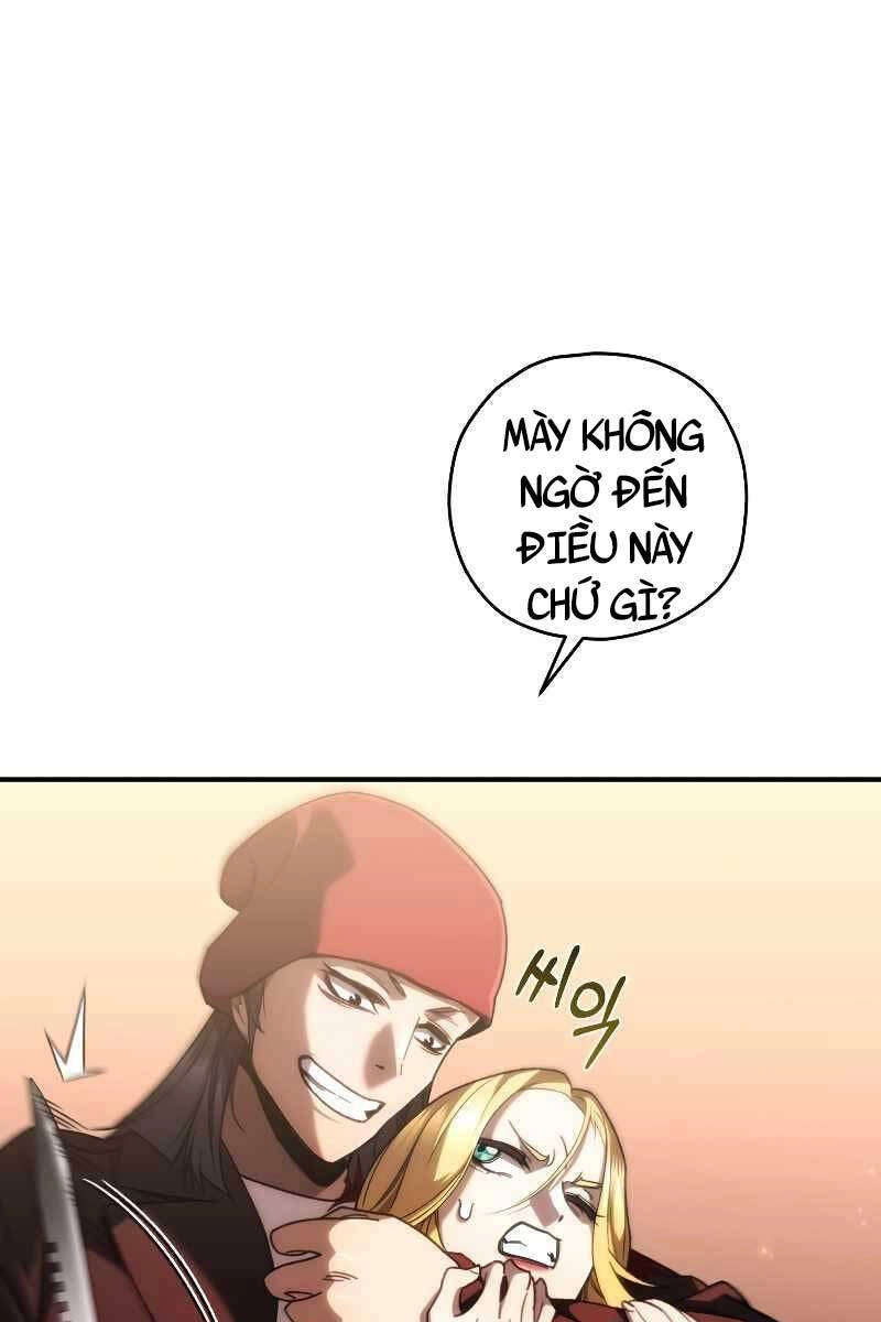 Làm Lại Cuộc Đời Chapter 34 - 70