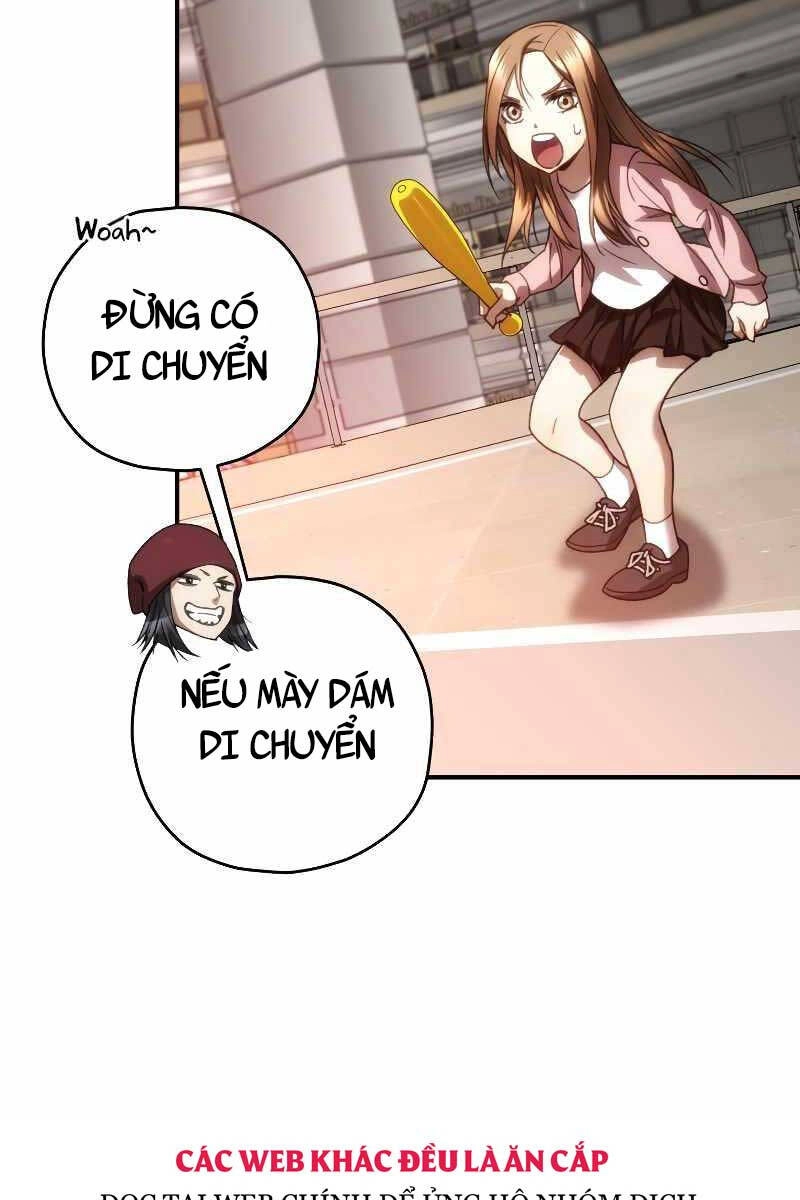 Làm Lại Cuộc Đời Chapter 34 - 72