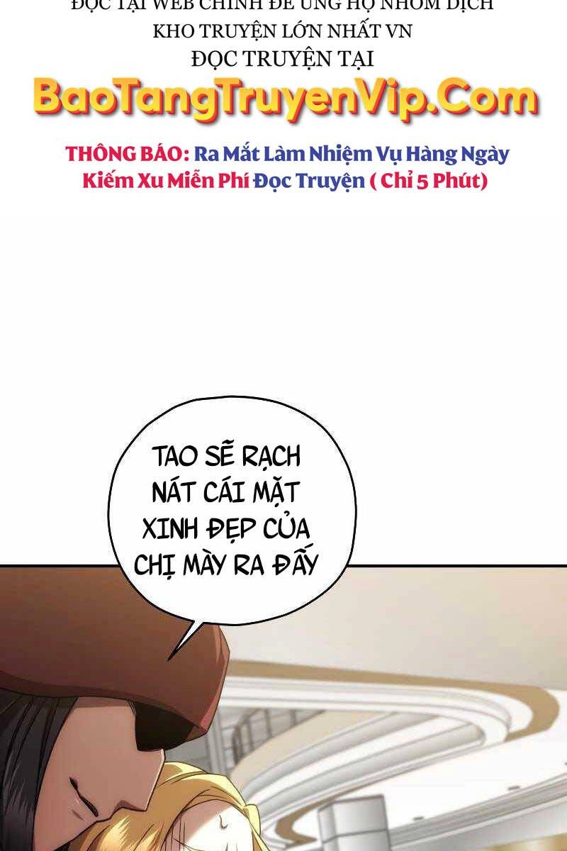 Làm Lại Cuộc Đời Chapter 34 - 73