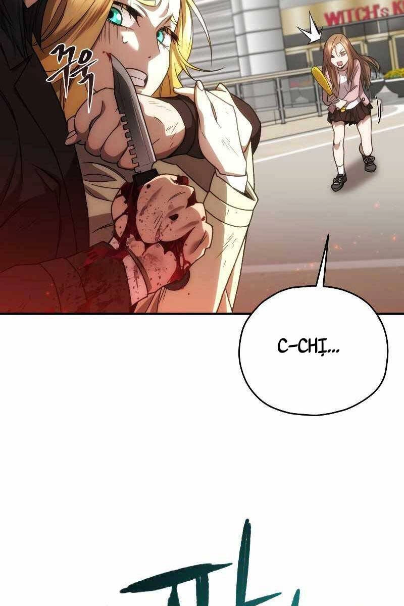 Làm Lại Cuộc Đời Chapter 34 - 74