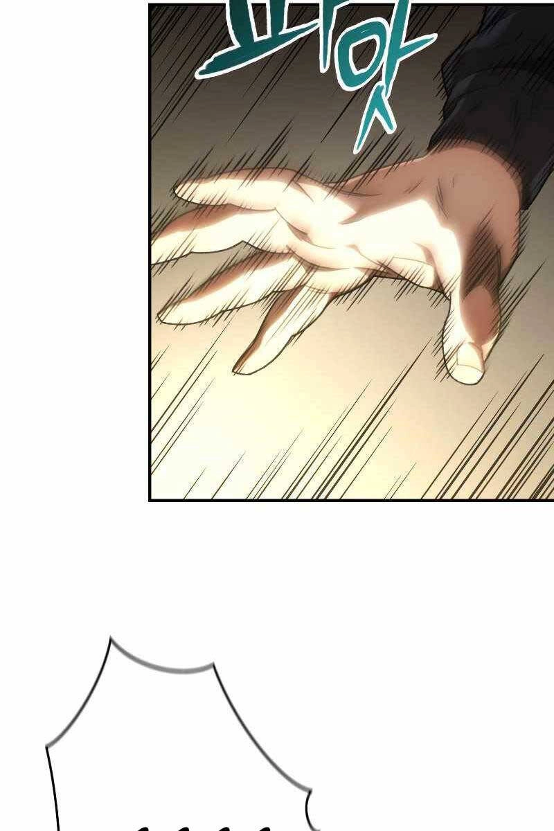 Làm Lại Cuộc Đời Chapter 34 - 75