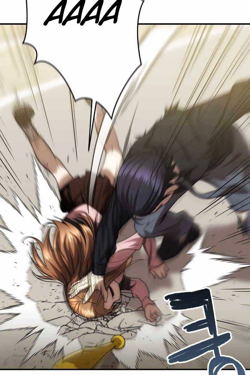 Làm Lại Cuộc Đời Chapter 34 - 76