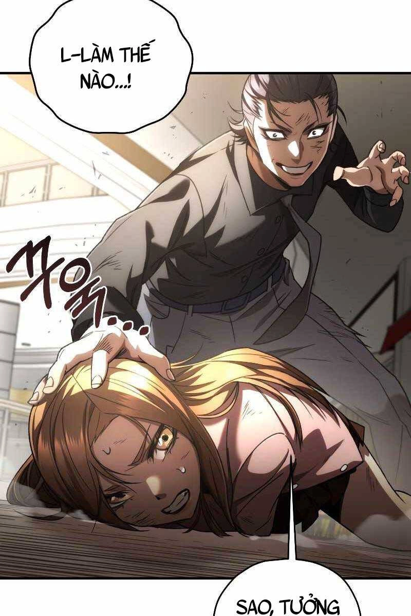 Làm Lại Cuộc Đời Chapter 34 - 78