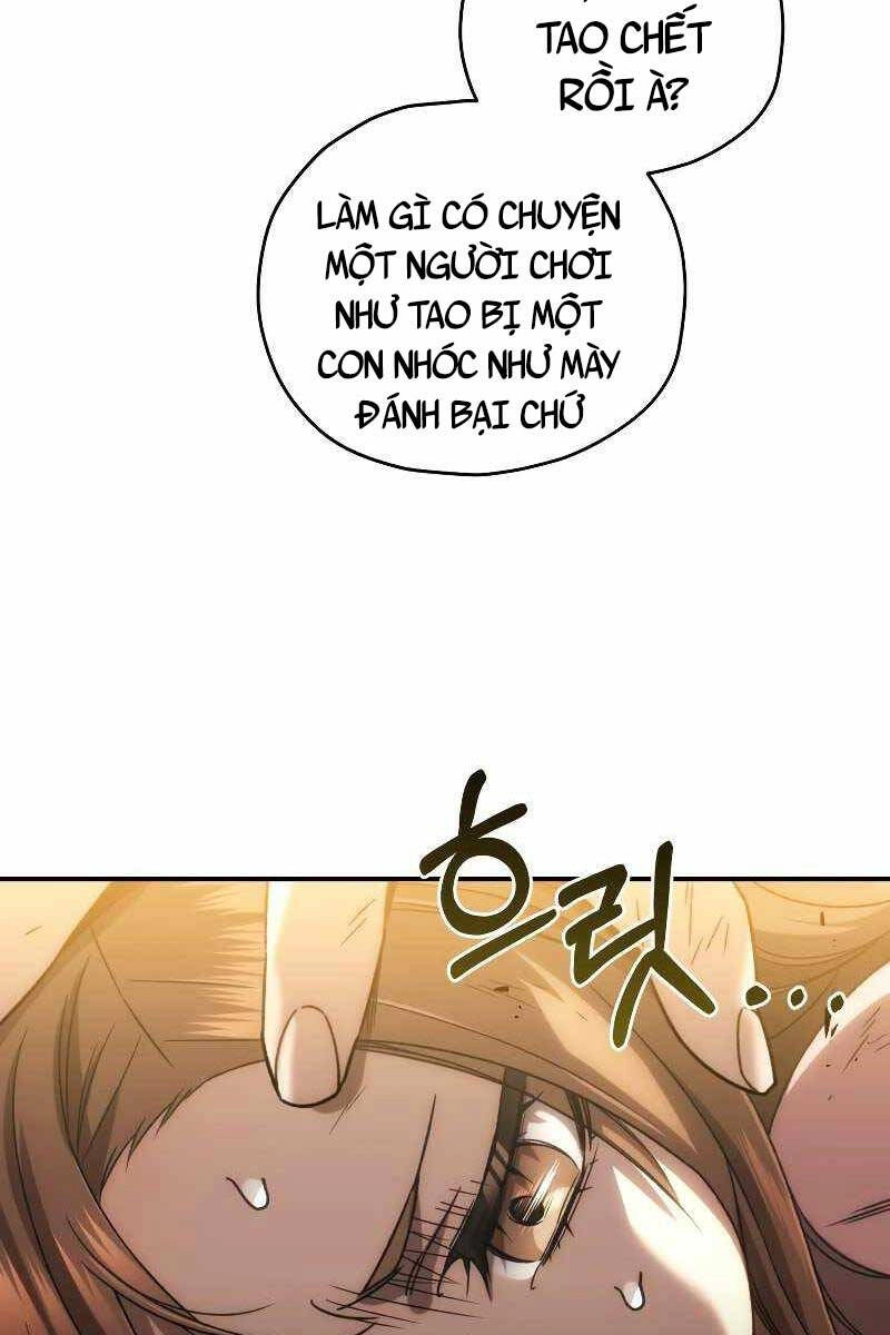 Làm Lại Cuộc Đời Chapter 34 - 79