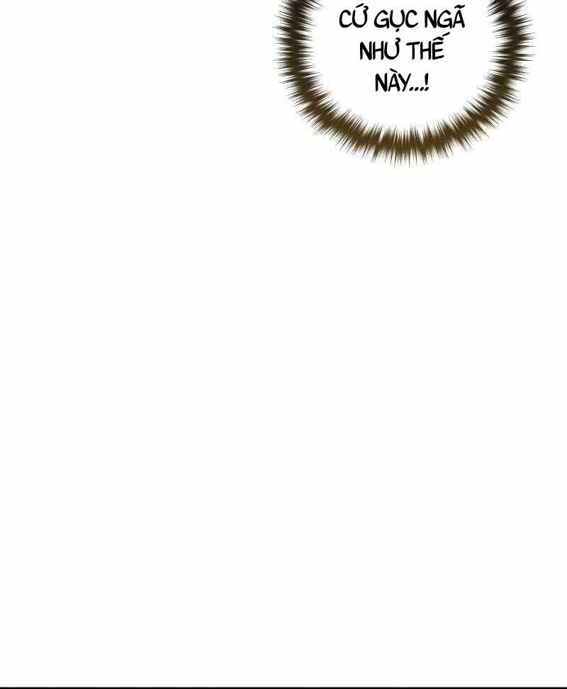 Làm Lại Cuộc Đời Chapter 34 - 82