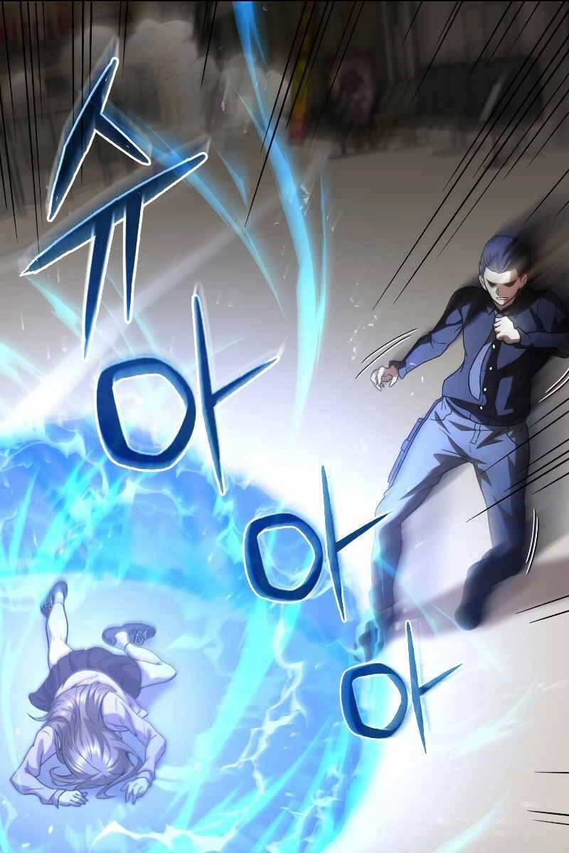 Làm Lại Cuộc Đời Chapter 34 - 83