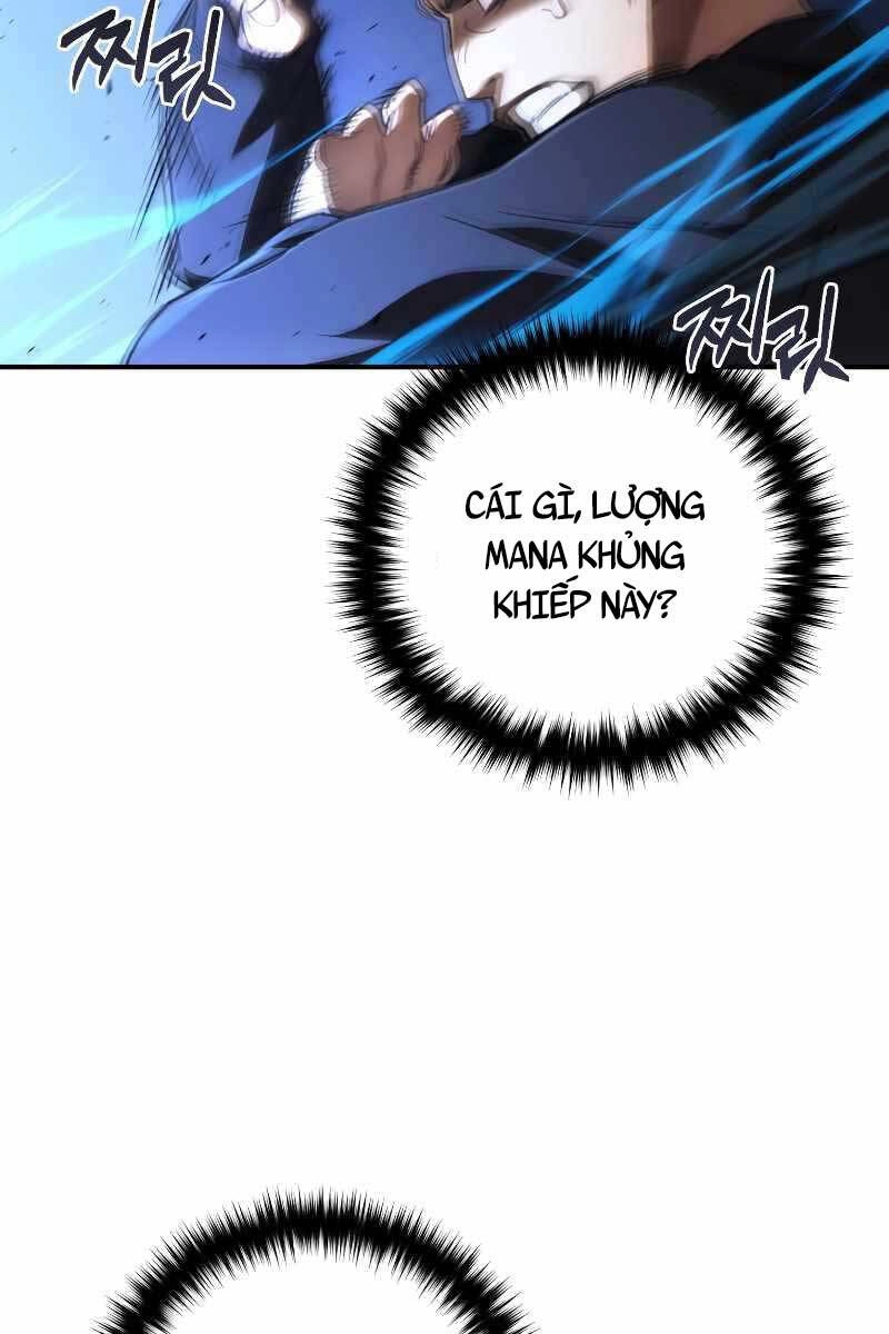 Làm Lại Cuộc Đời Chapter 34 - 86