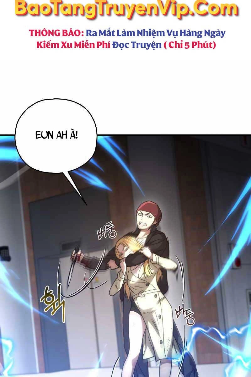 Làm Lại Cuộc Đời Chapter 34 - 89