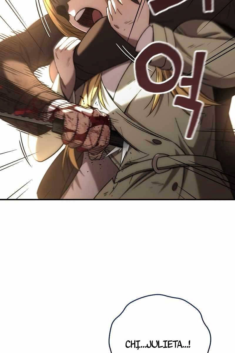 Làm Lại Cuộc Đời Chapter 34 - 91