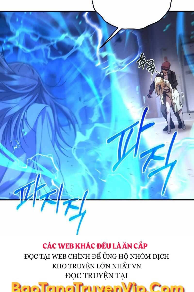 Làm Lại Cuộc Đời Chapter 34 - 92