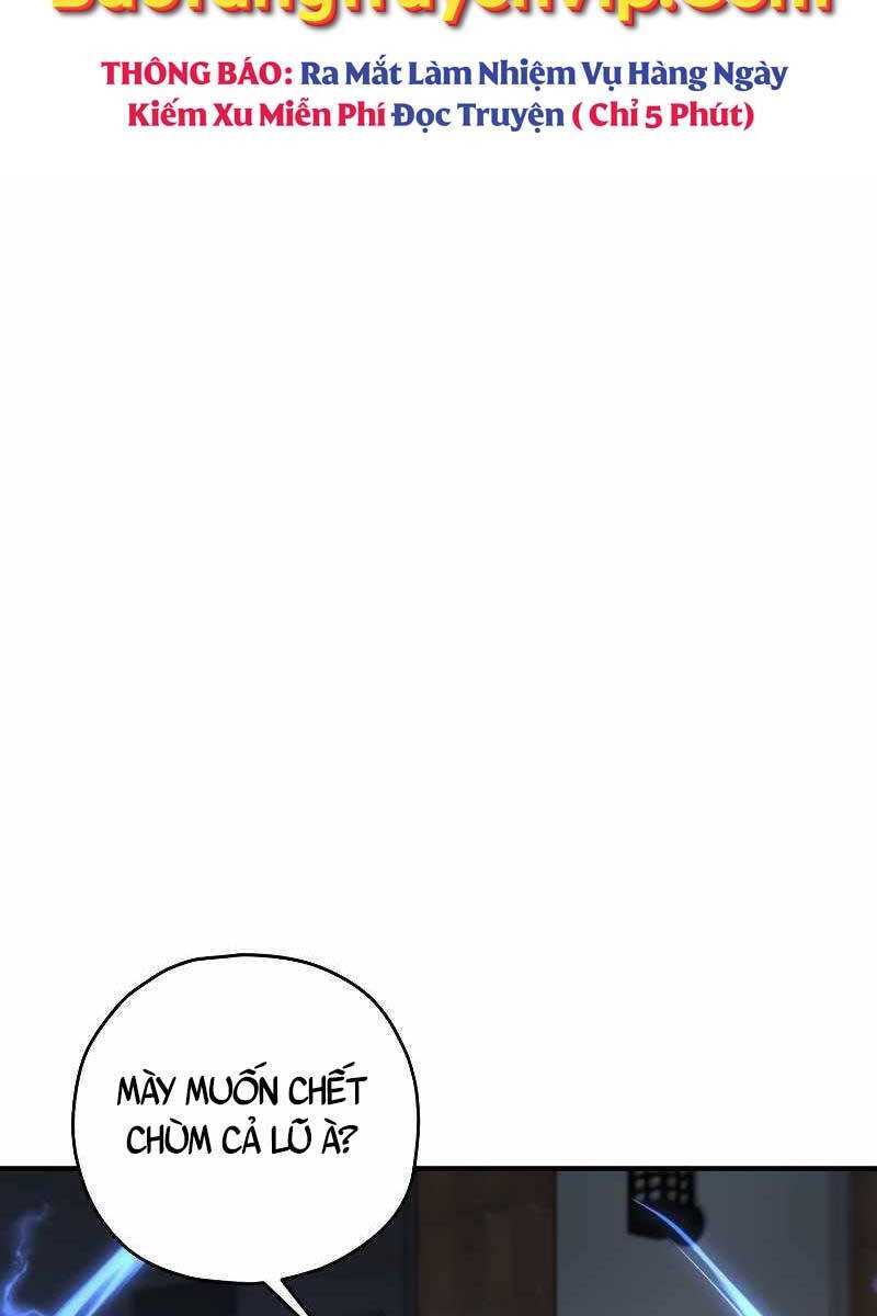 Làm Lại Cuộc Đời Chapter 34 - 93