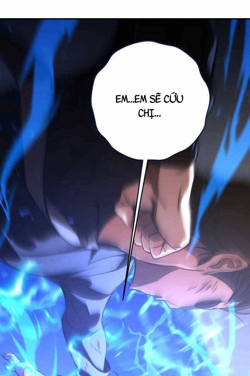 Làm Lại Cuộc Đời Chapter 34 - 95