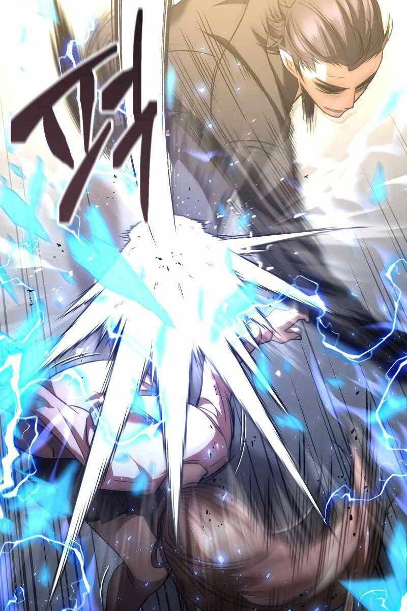 Làm Lại Cuộc Đời Chapter 34 - 97