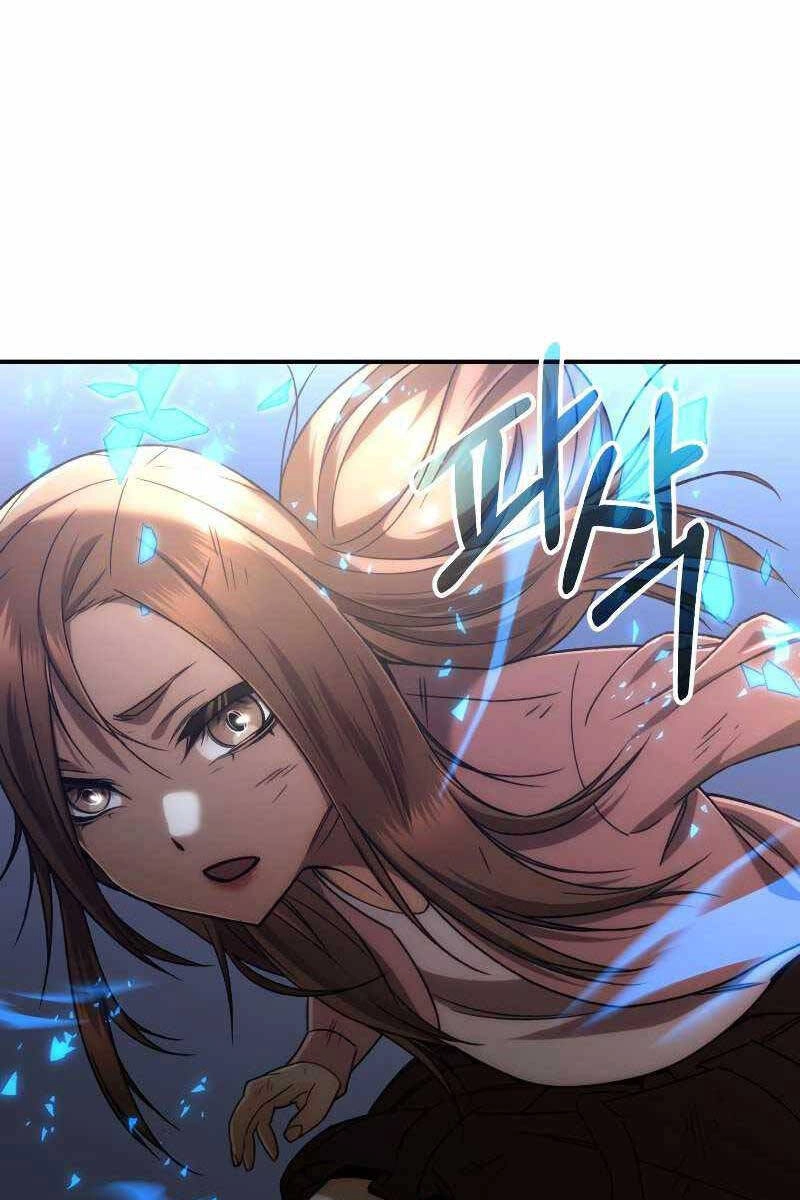 Làm Lại Cuộc Đời Chapter 34 - 99