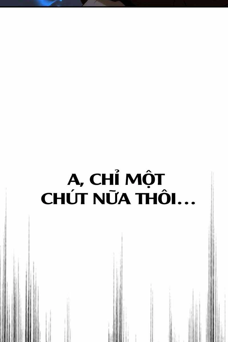 Làm Lại Cuộc Đời Chapter 34 - 100