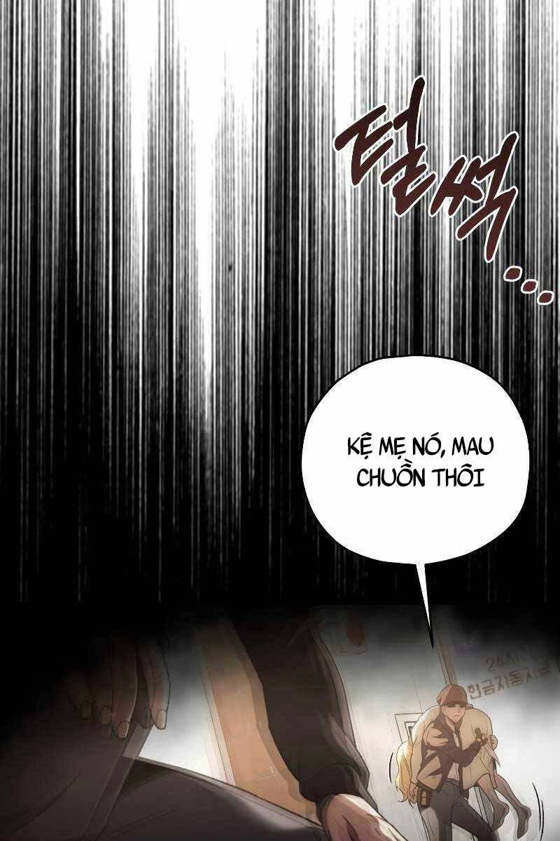 Làm Lại Cuộc Đời Chapter 34 - 101