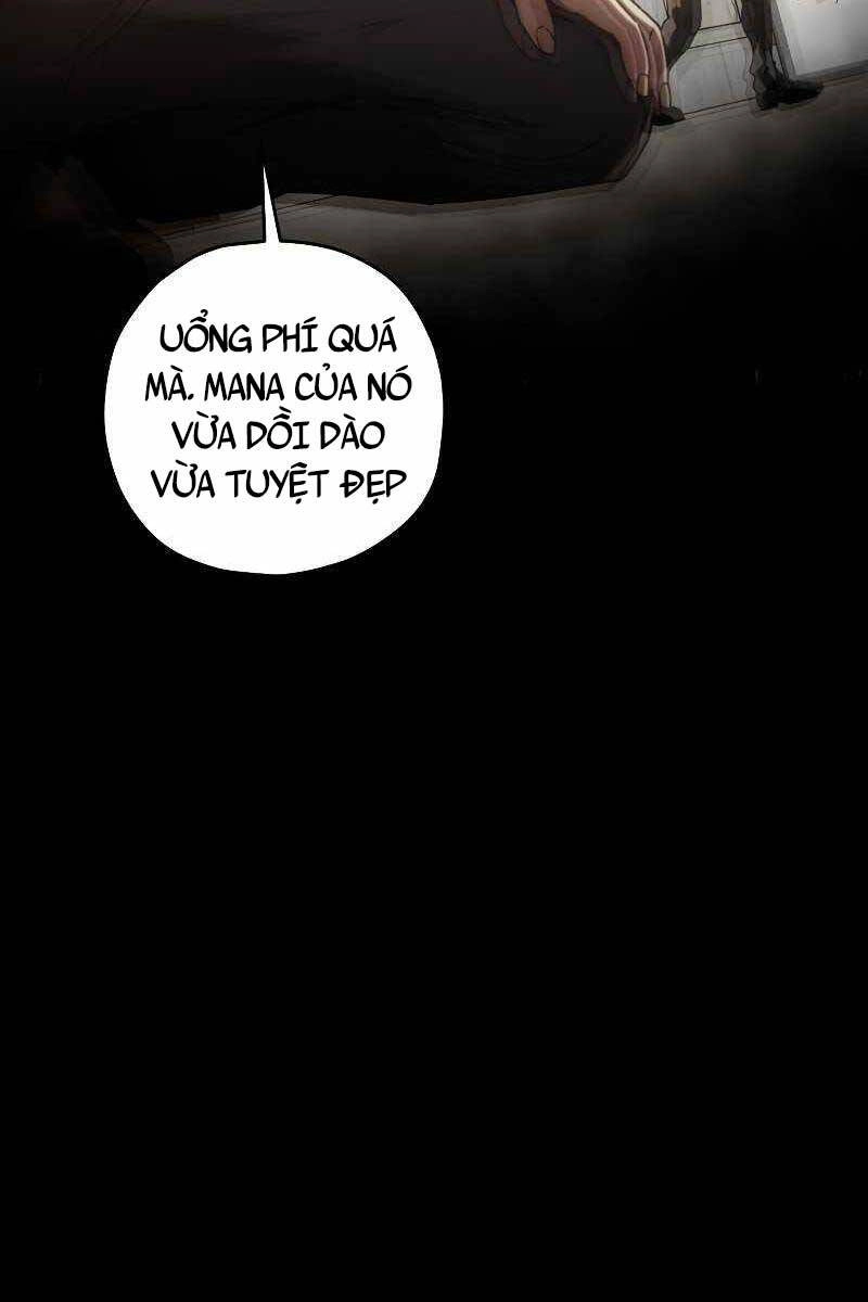 Làm Lại Cuộc Đời Chapter 34 - 102