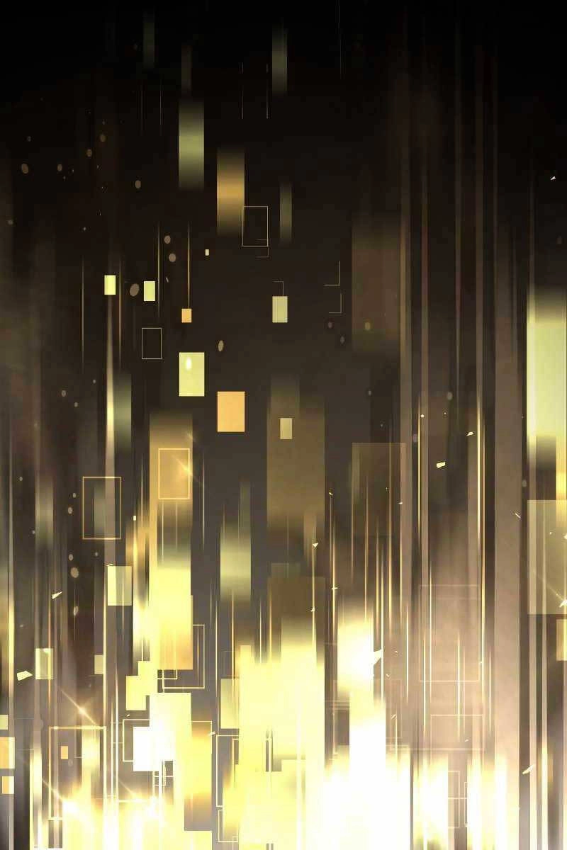 Làm Lại Cuộc Đời Chapter 34 - 104