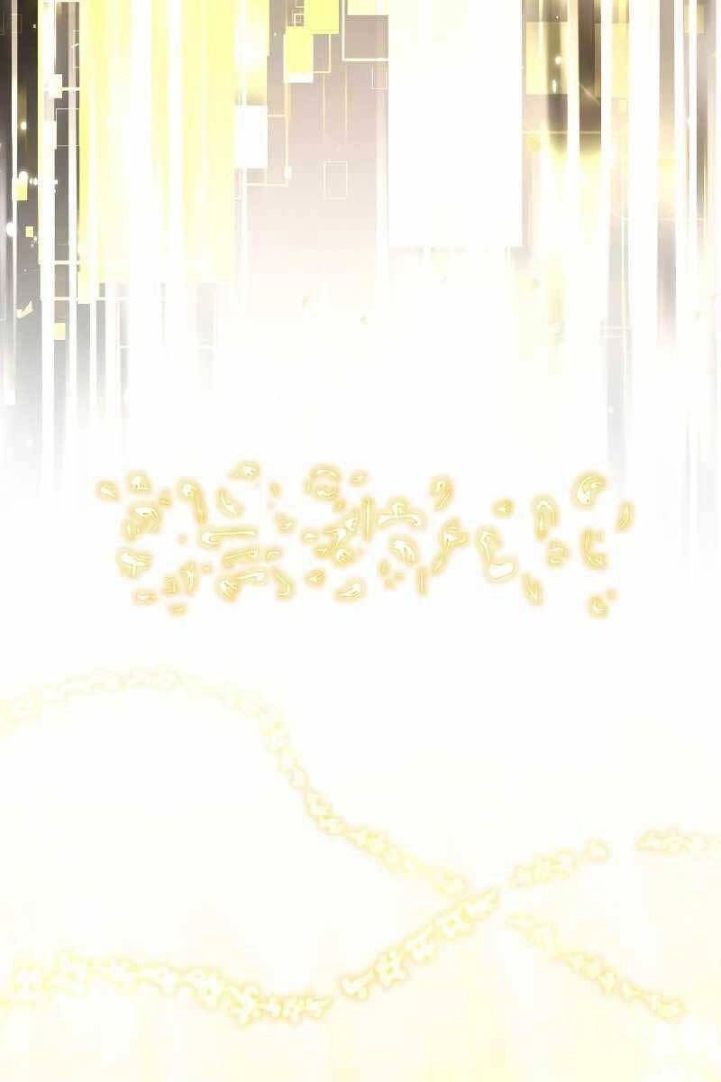 Làm Lại Cuộc Đời Chapter 34 - 105