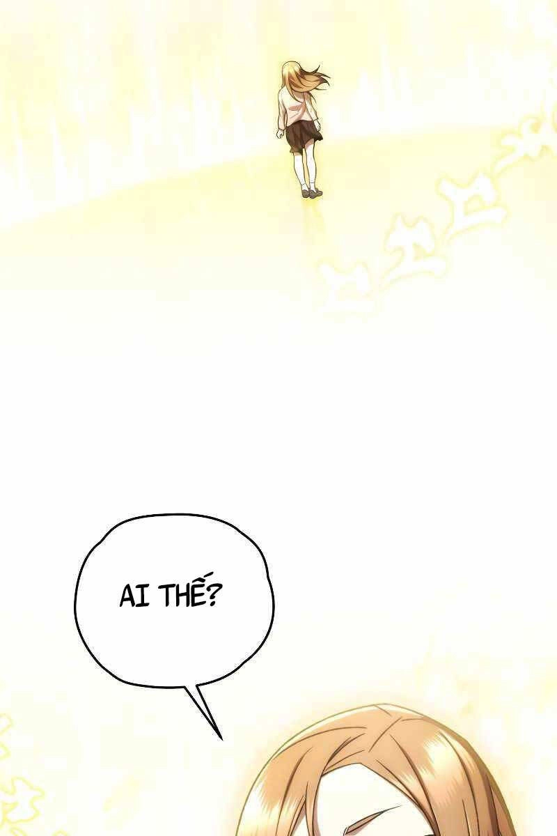 Làm Lại Cuộc Đời Chapter 34 - 106