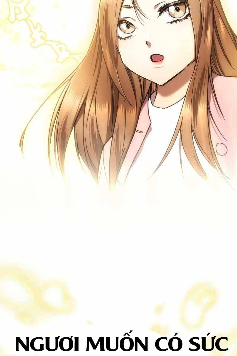 Làm Lại Cuộc Đời Chapter 34 - 107