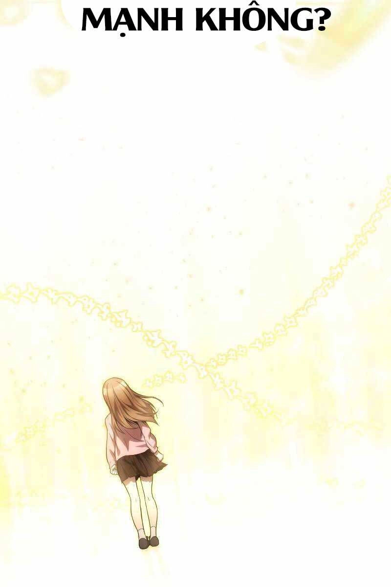 Làm Lại Cuộc Đời Chapter 34 - 108