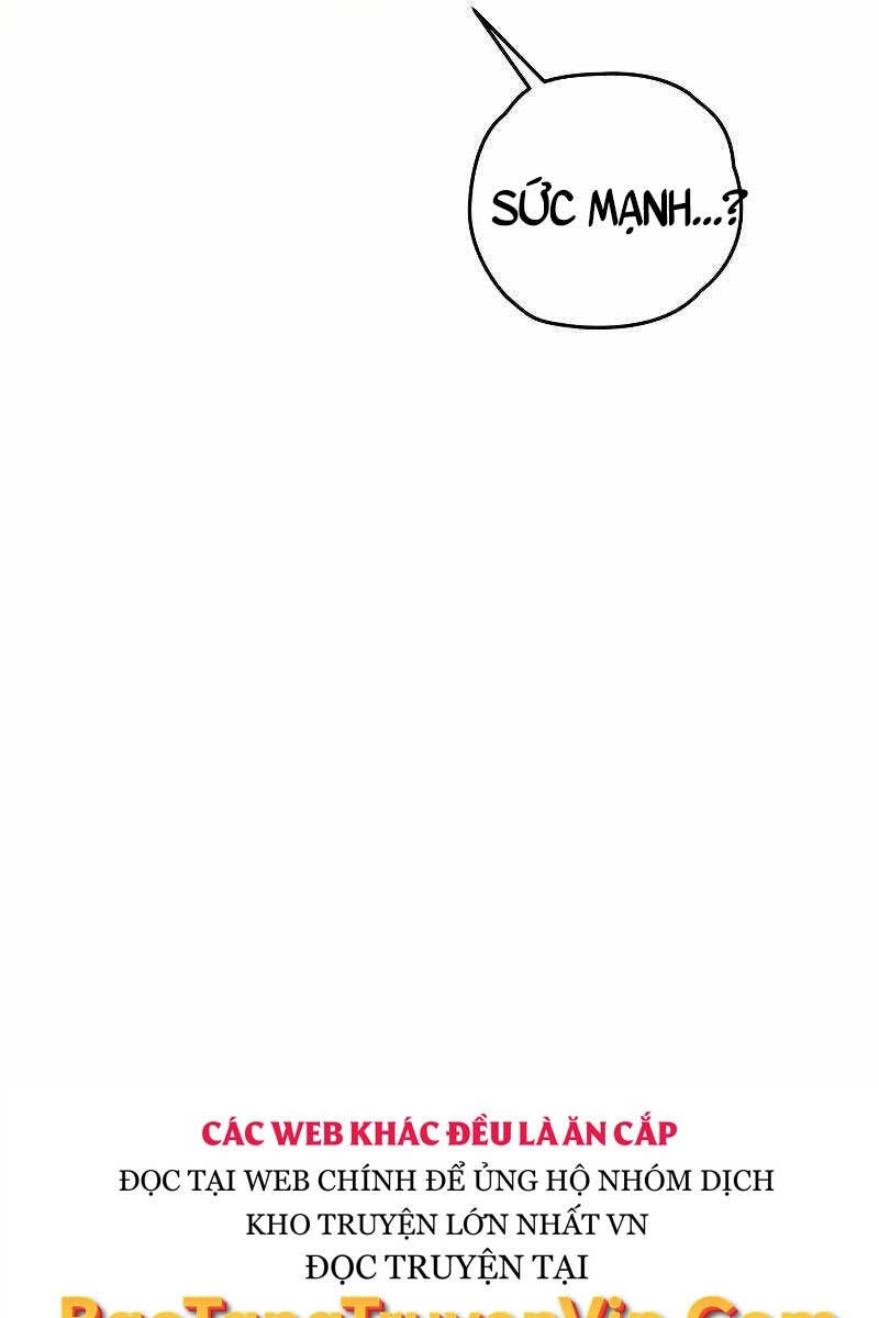 Làm Lại Cuộc Đời Chapter 34 - 109