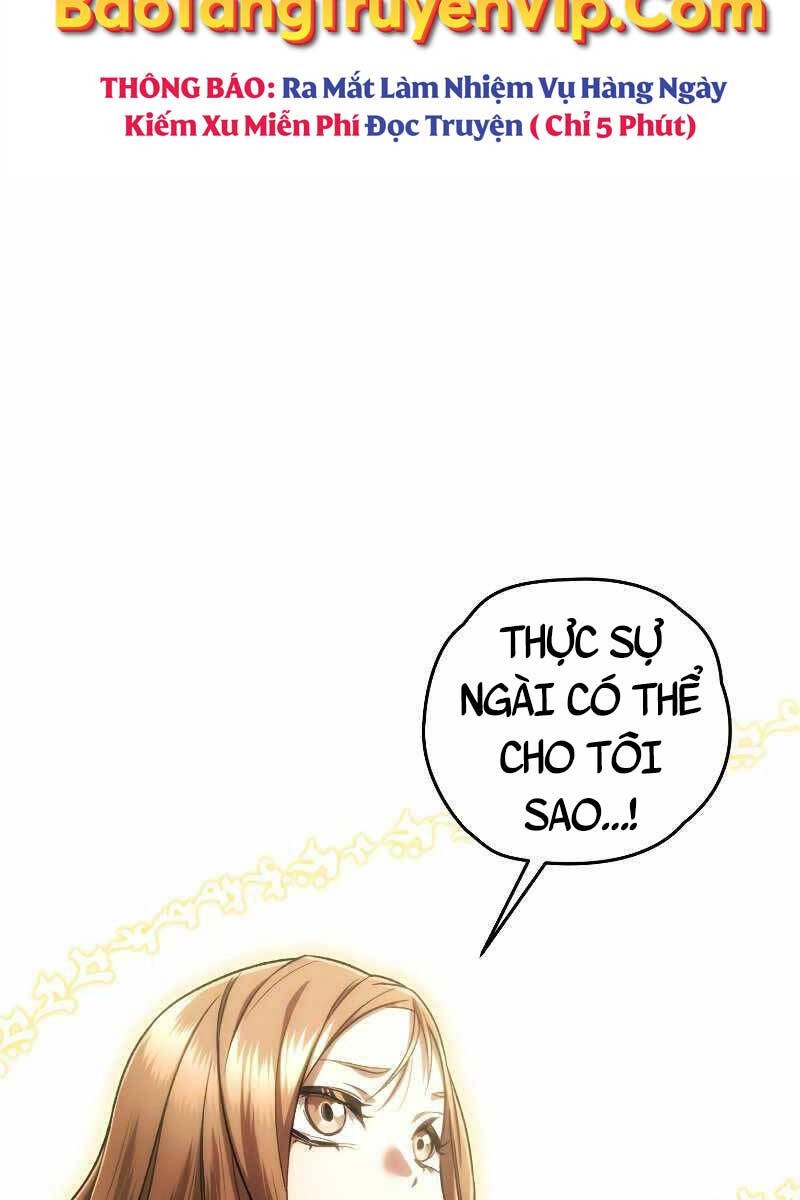 Làm Lại Cuộc Đời Chapter 34 - 110