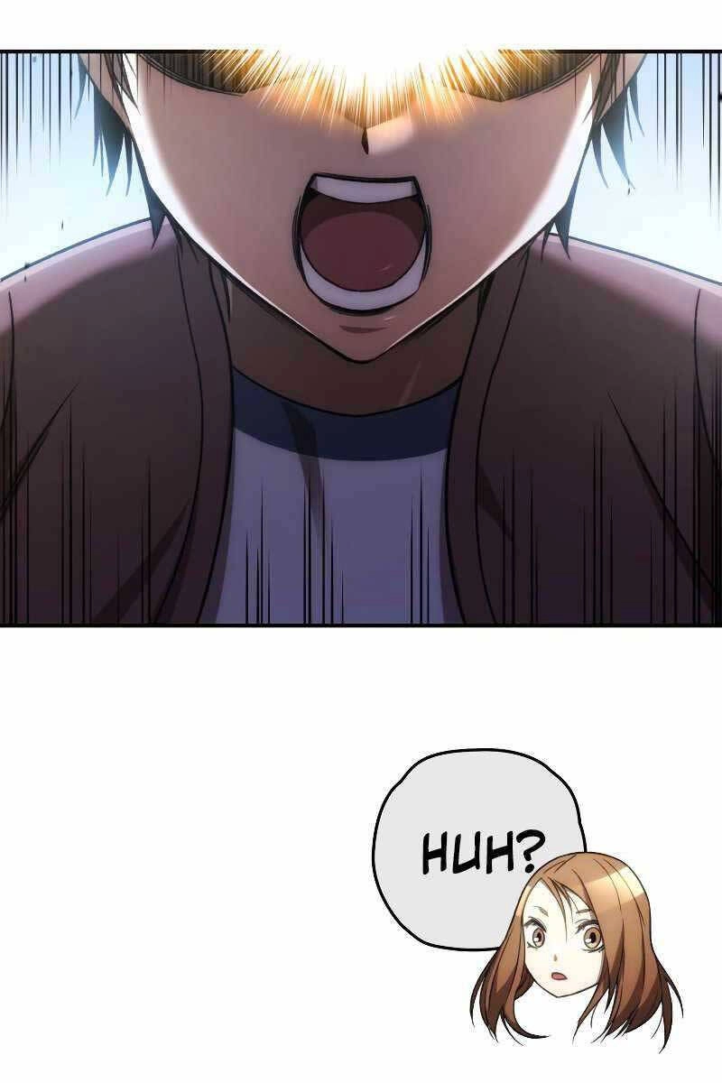 Làm Lại Cuộc Đời Chapter 34 - 112