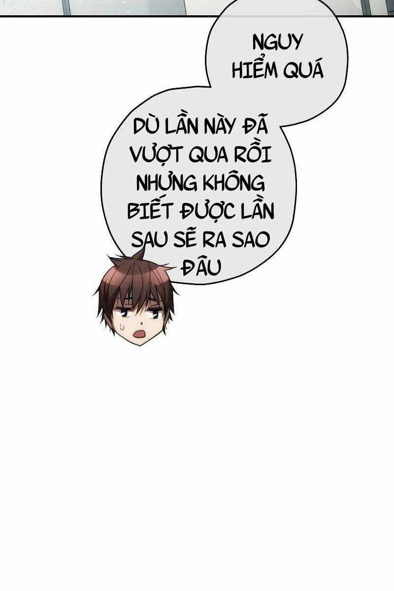 Làm Lại Cuộc Đời Chapter 34 - 114