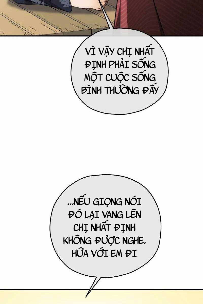 Làm Lại Cuộc Đời Chapter 34 - 116