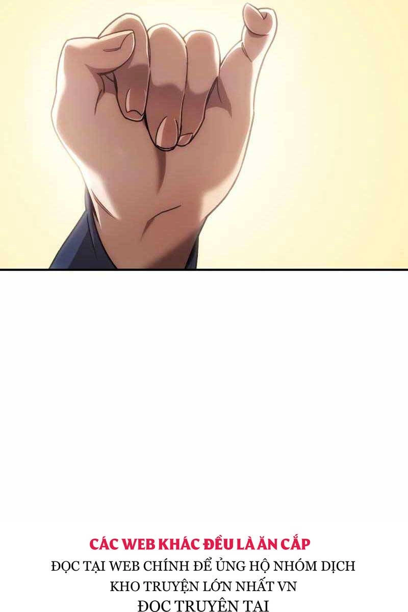 Làm Lại Cuộc Đời Chapter 34 - 117