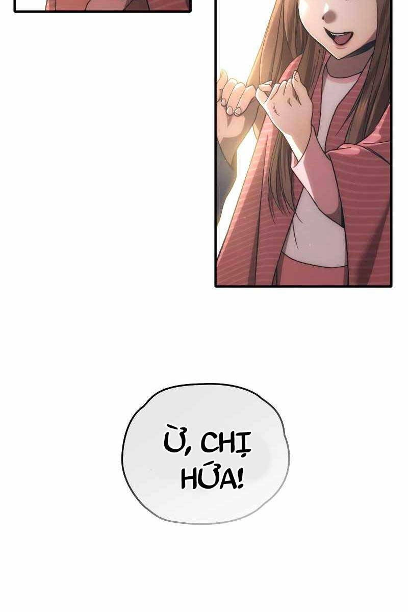 Làm Lại Cuộc Đời Chapter 34 - 119