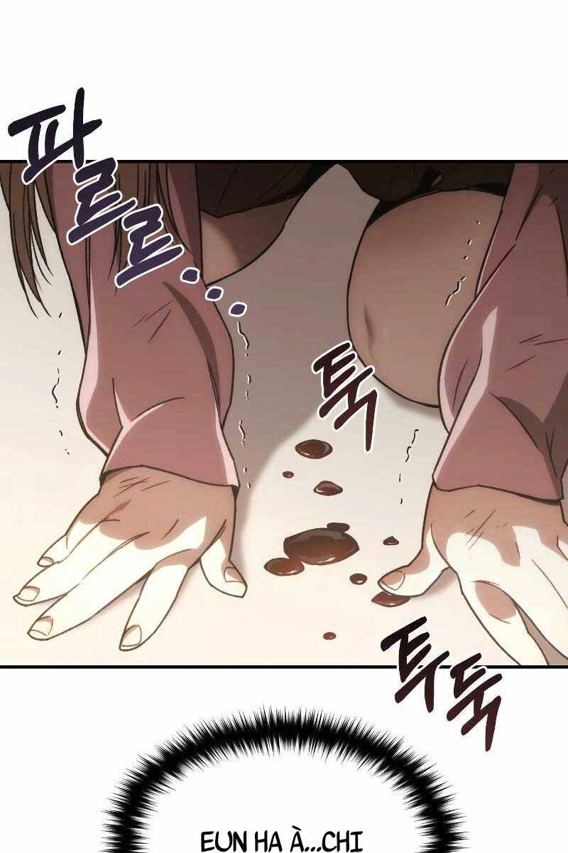 Làm Lại Cuộc Đời Chapter 34 - 120