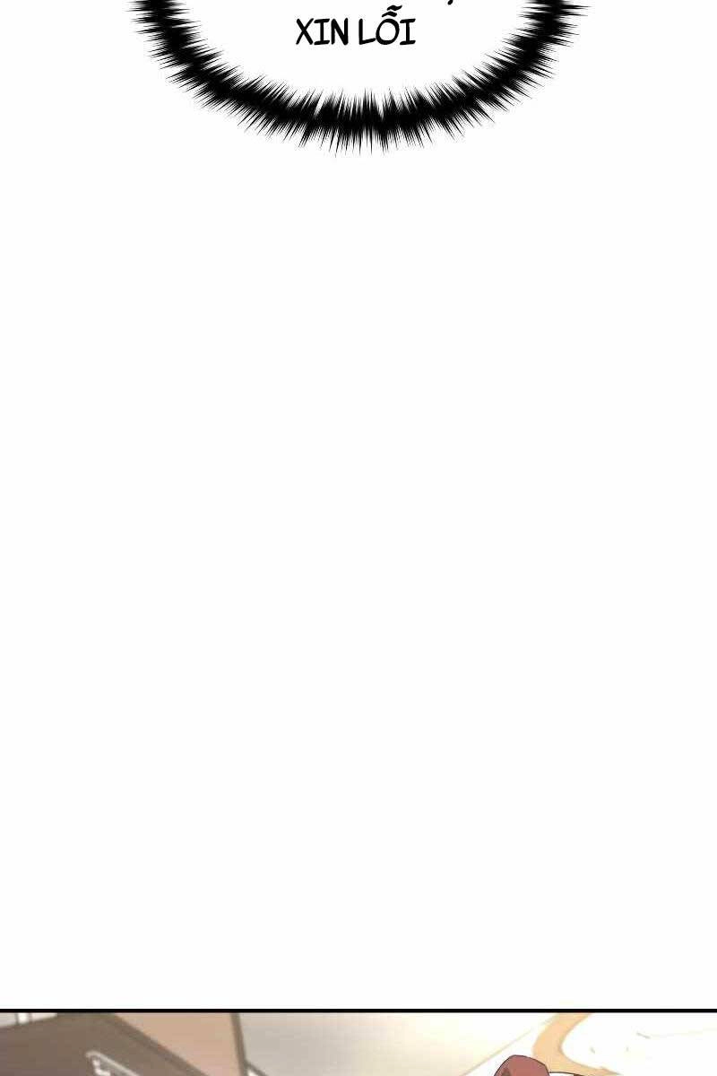 Làm Lại Cuộc Đời Chapter 34 - 121