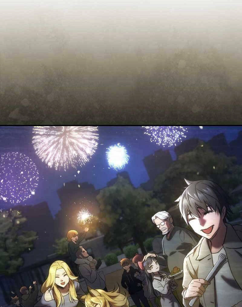 Làm Lại Cuộc Đời Chapter 34 - 123