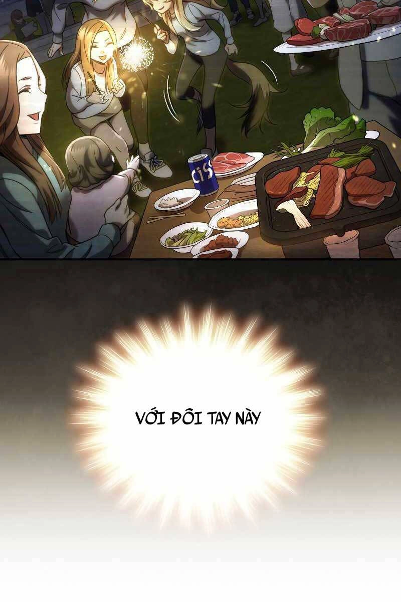 Làm Lại Cuộc Đời Chapter 34 - 124